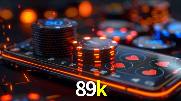 Experiência VIP 89k