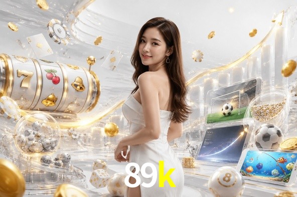 Statistics 89k
