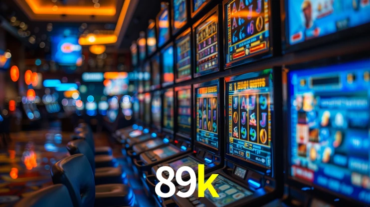 Weekend Specials 89k