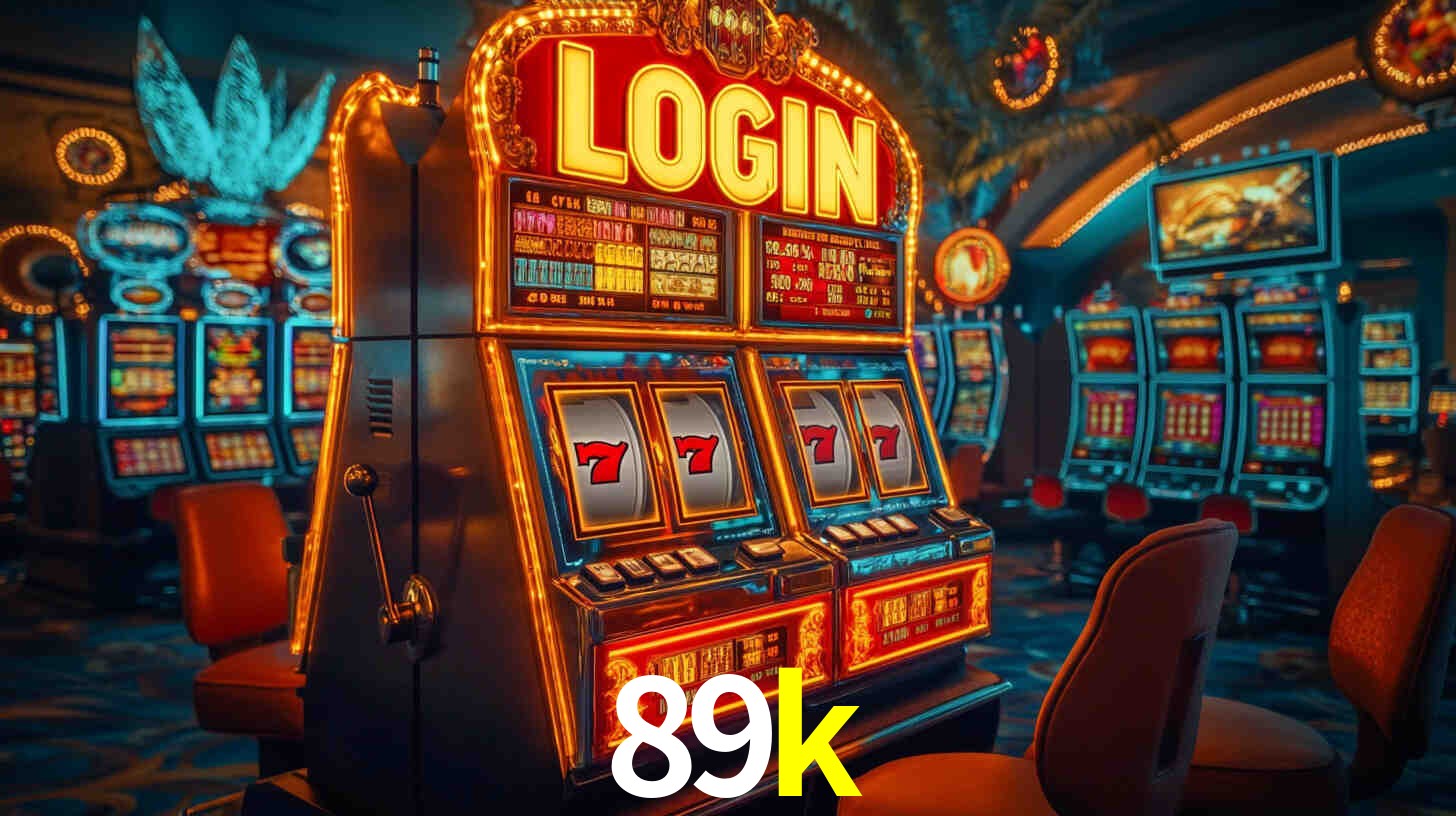 Instant EasyPaisa 89k
