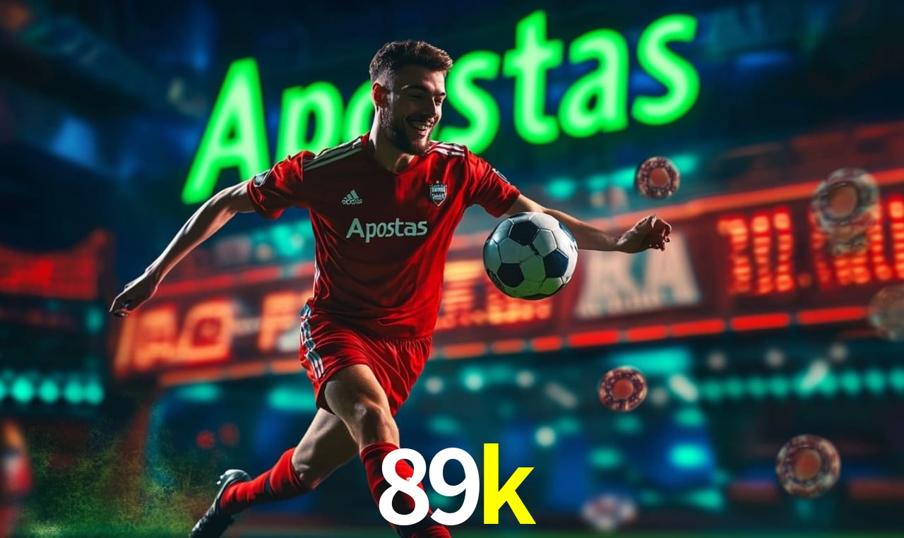 cassino 89k