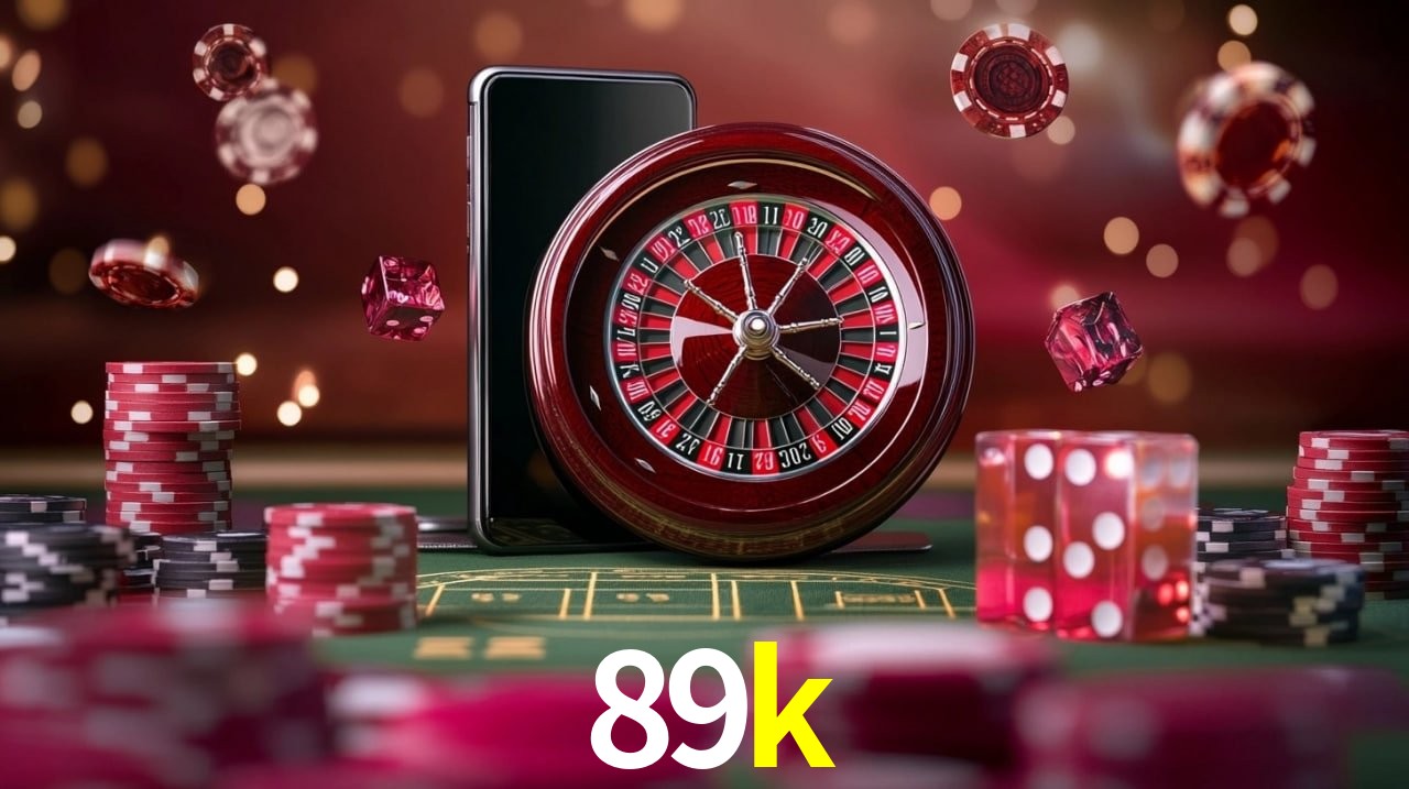 Football Betting 89k