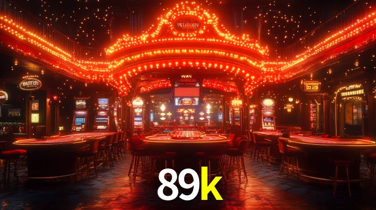 89k,89k.com