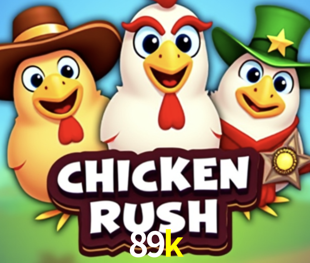 Exclusive Offers 89k