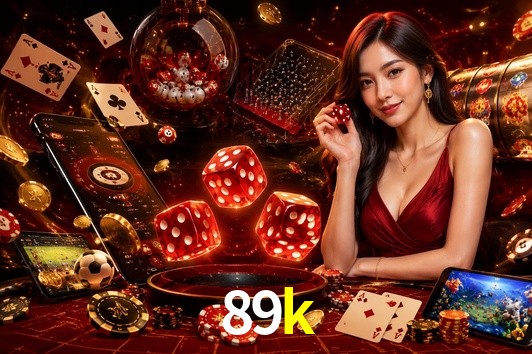 Quick Registration 89k