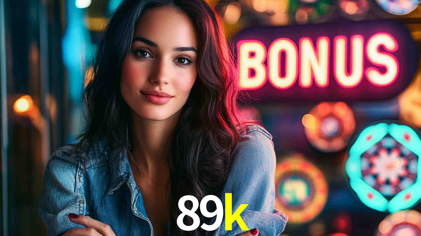 89k: Seu Especialista em Apostas Esportivas Brasileiras