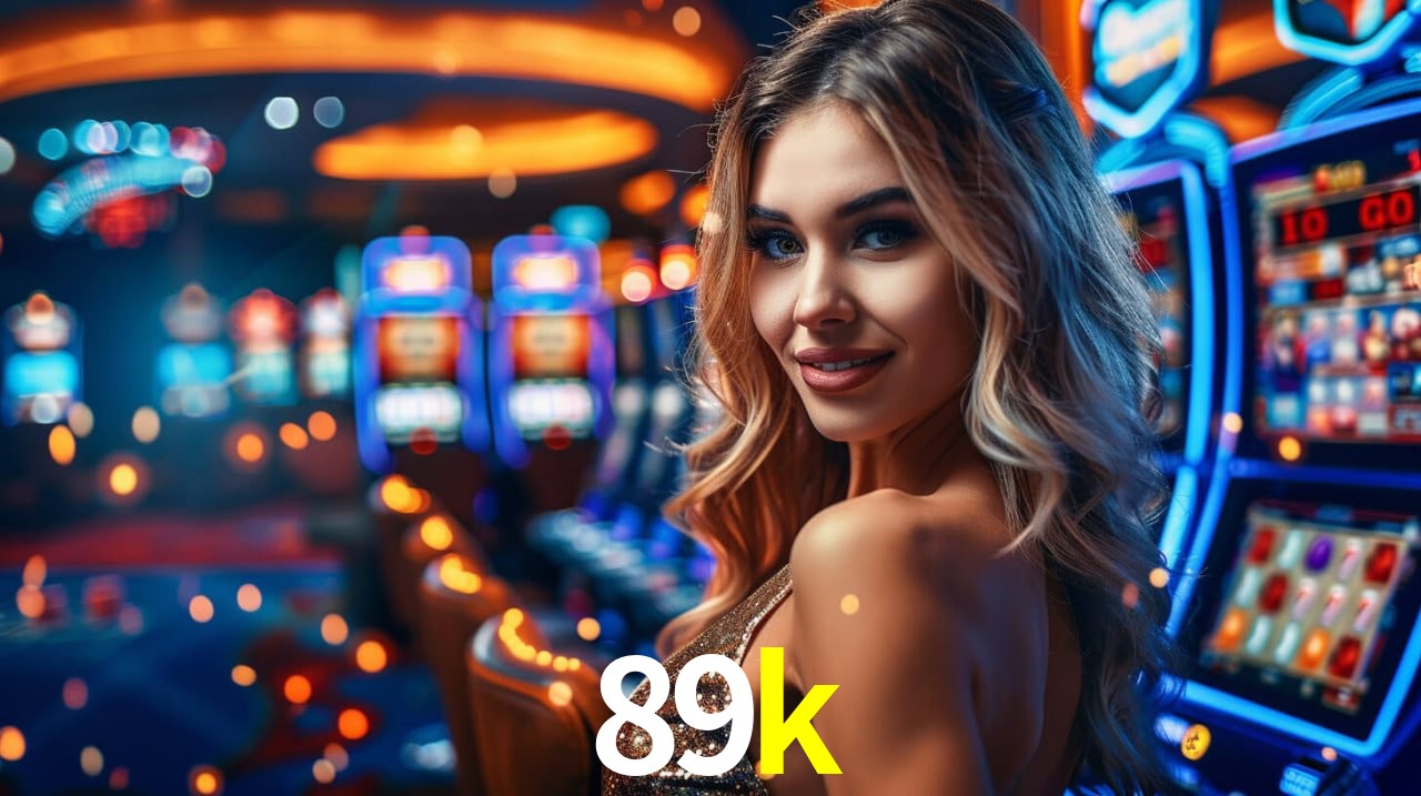 Game Statistics 89k