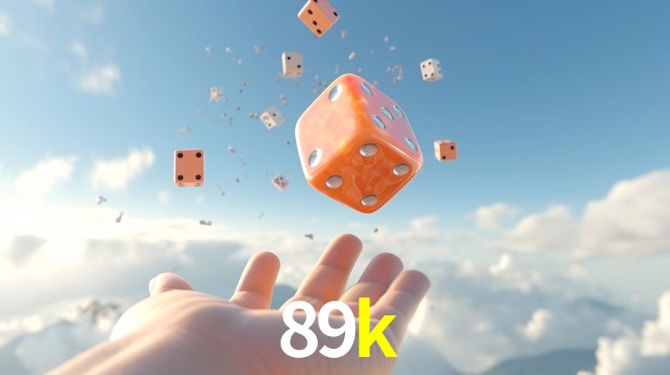 Crash Games Statistics 89k