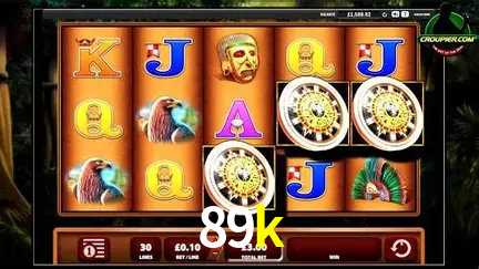 Descubra a Magia dos Jogos de Arcade no 330bet