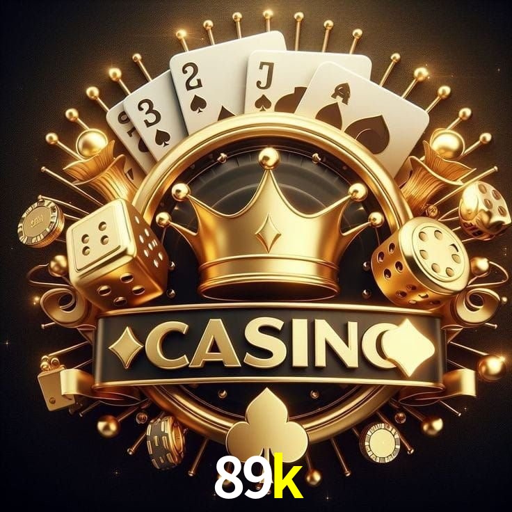 Apostas de Basquete 89k