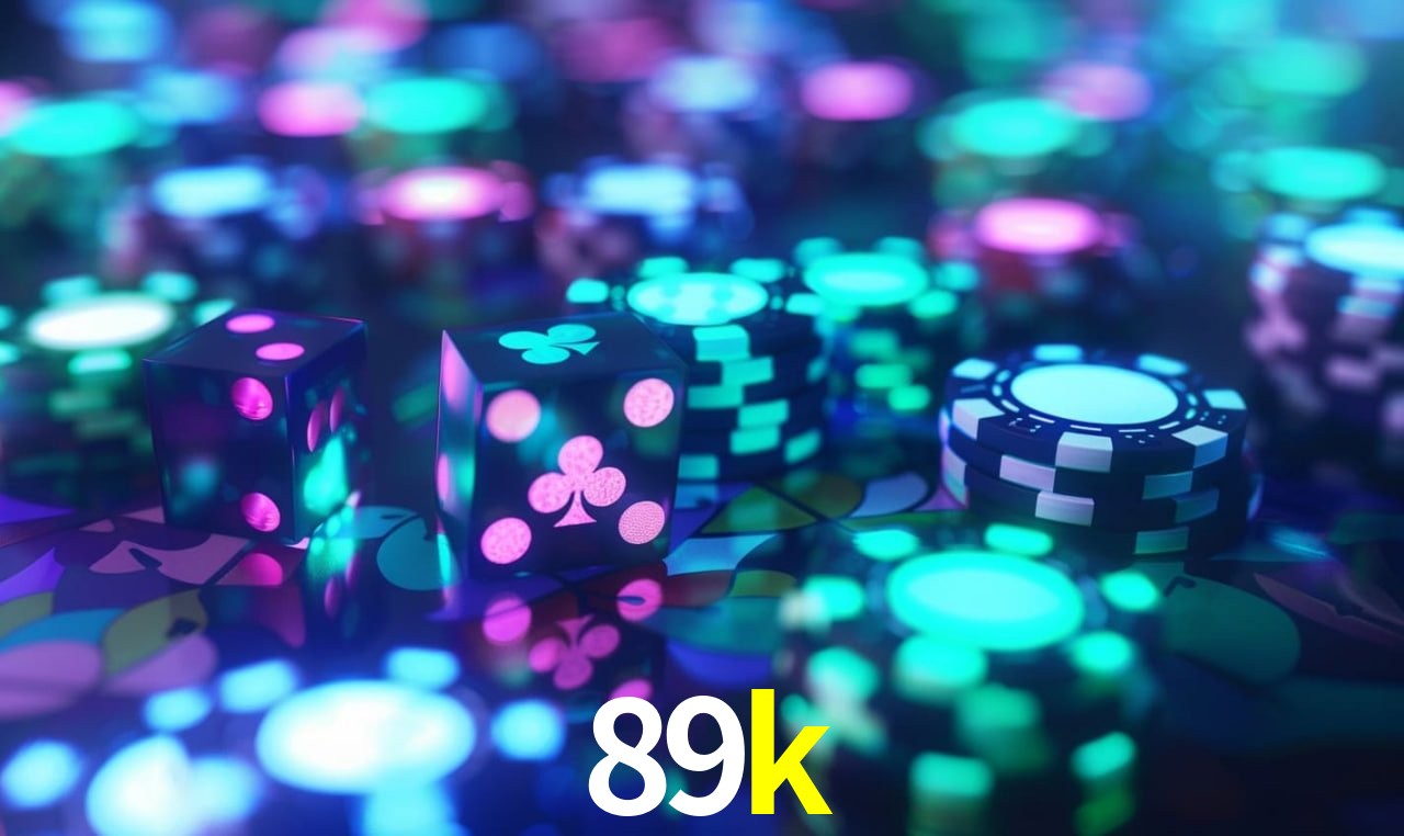 Bônus Diários 89k