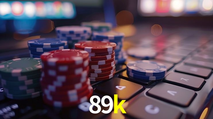 Diretório de Jogos 89k