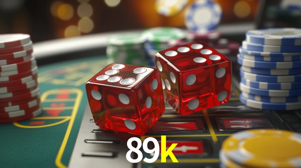 Tournaments 89k