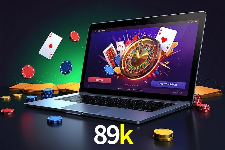 Cadastro Rápido 89k