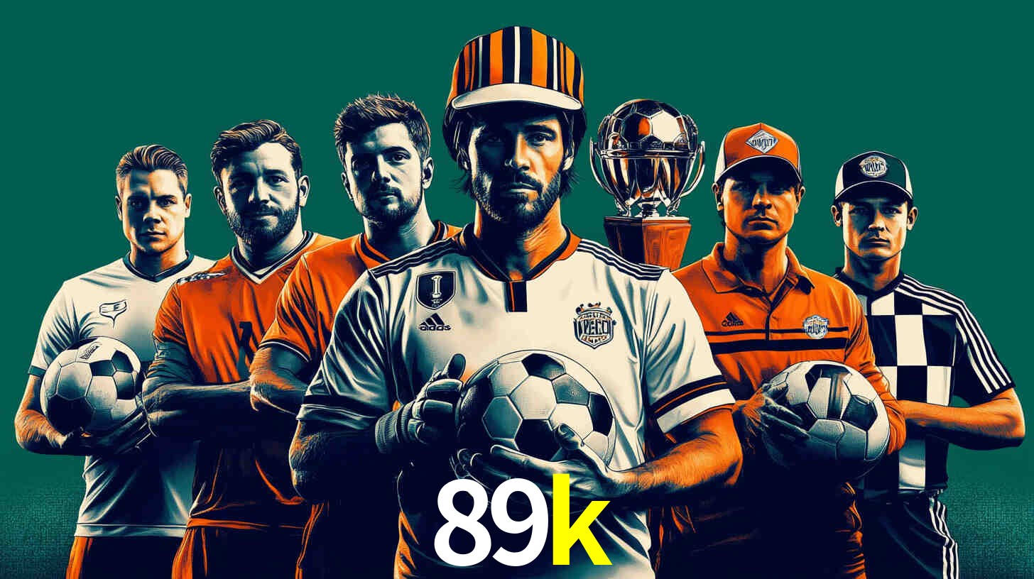 A Experiência Imersiva dos Cassinos Ao Vivo no 89k