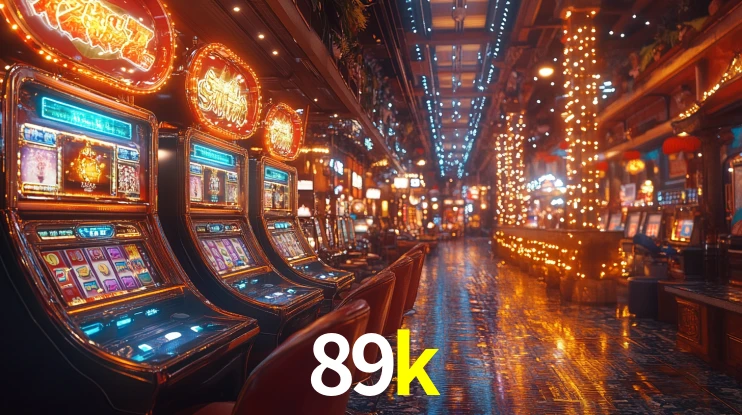 89k,89k.com
