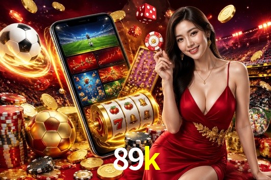 Sports Statistics 89k