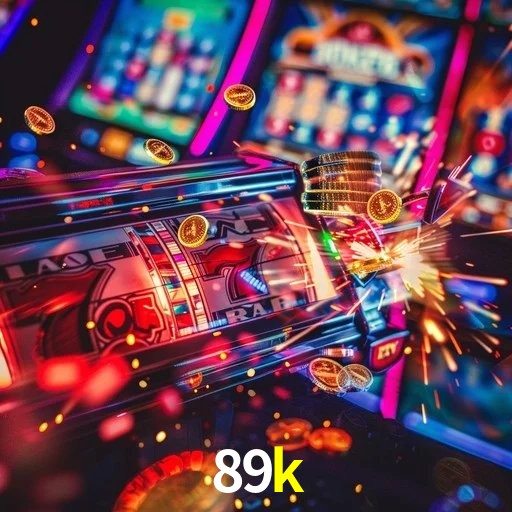 Jogos Exclusivos 89k
