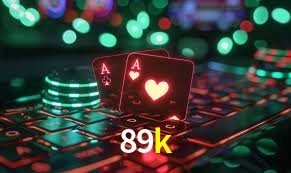 Estratégias Crash Games 89k